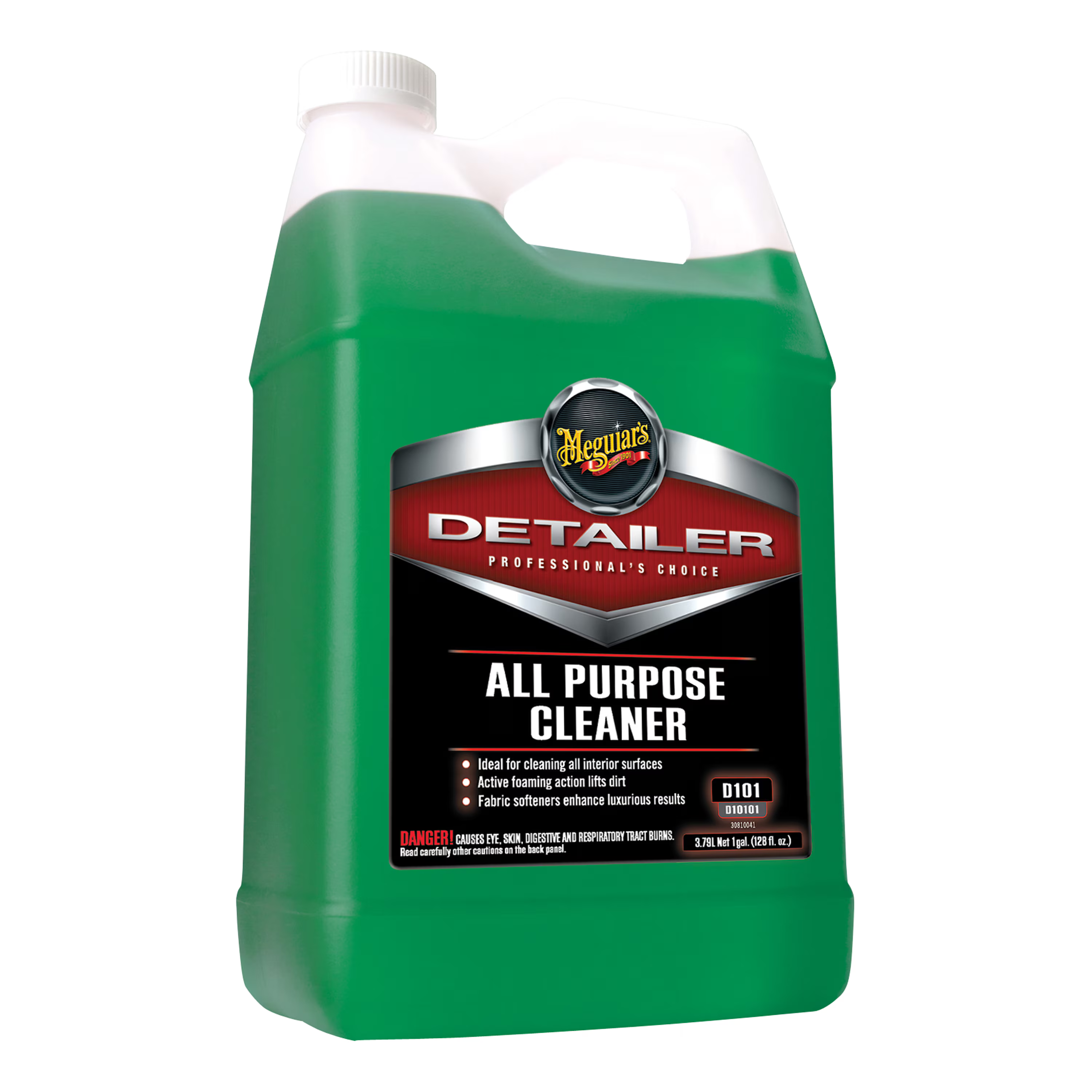 All Purpose Cleaner