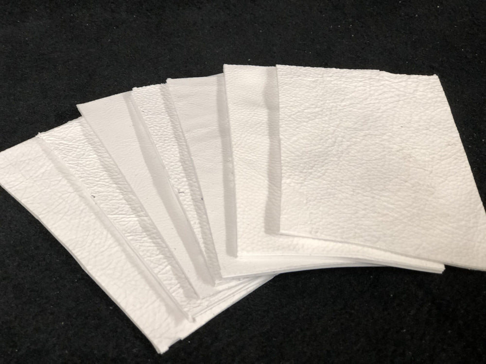 LRCGM Graining Matts Set Of 7