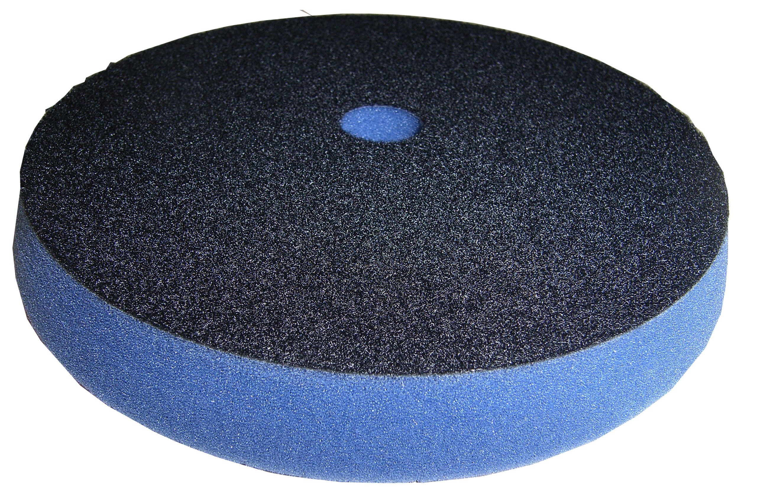 TS15 Tornador pad 5" 125mm polish pad