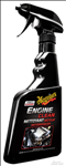 Engine Clean 473ml