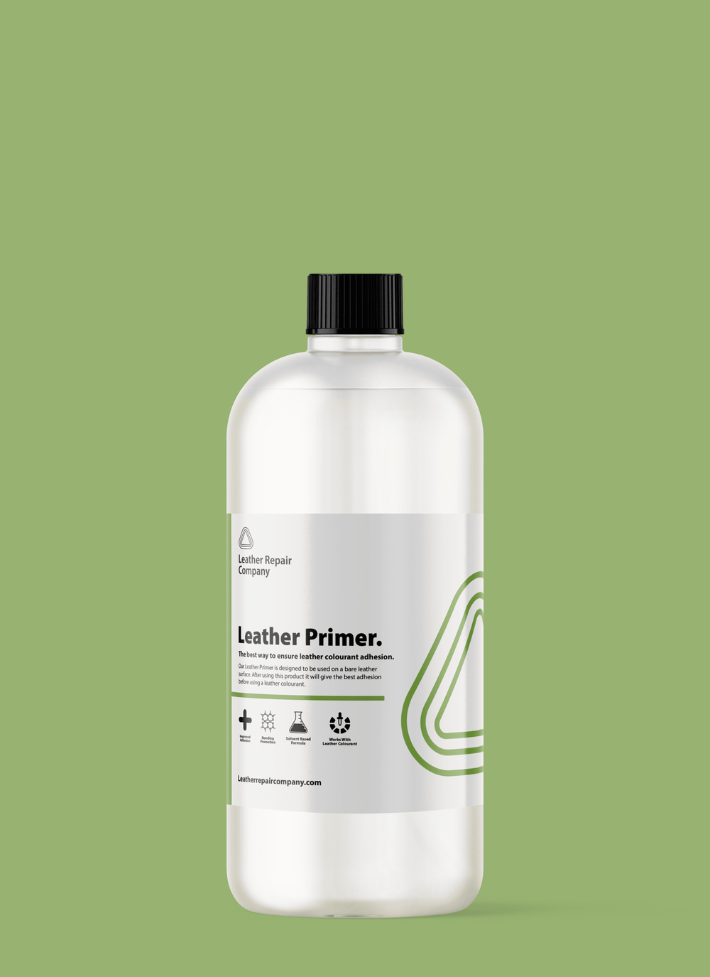 LRC36 Leather Primer 250 ml