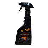 Cabriolet Cleaner 473ml