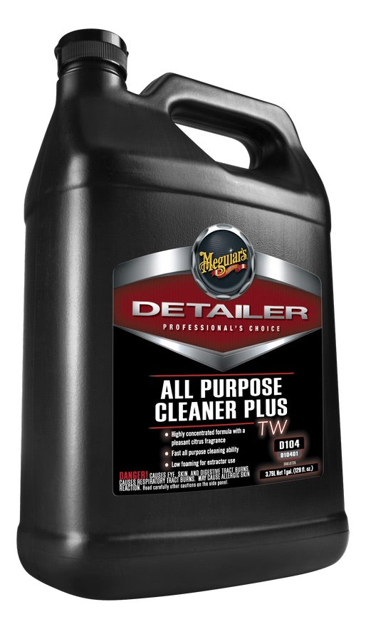 All Purpose Cleaner Plus