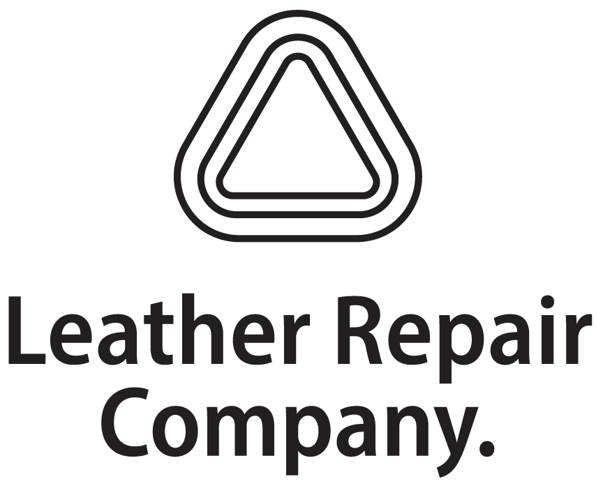 Leather Repair Company